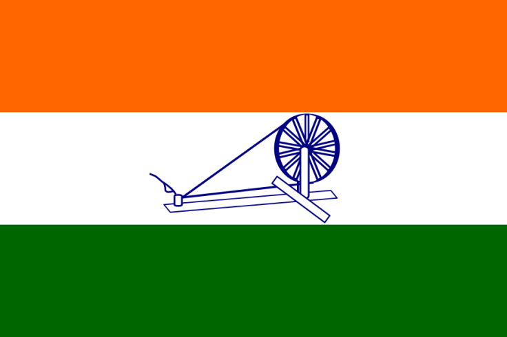 900px-1931_Flag_of_India.svg